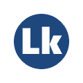 LiKas Logo